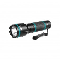 Lanterna - CREE XPE2 - R3 LED - 1W - 135 lumeni