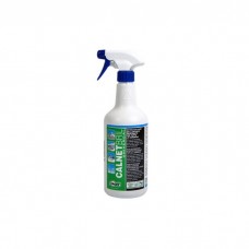 Spray curatare calcar Facot Calnet-bril, 700 ml