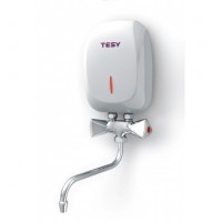 Instant electric universal TESY-IWH 